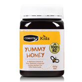 COMVITA Kids Honey 500g